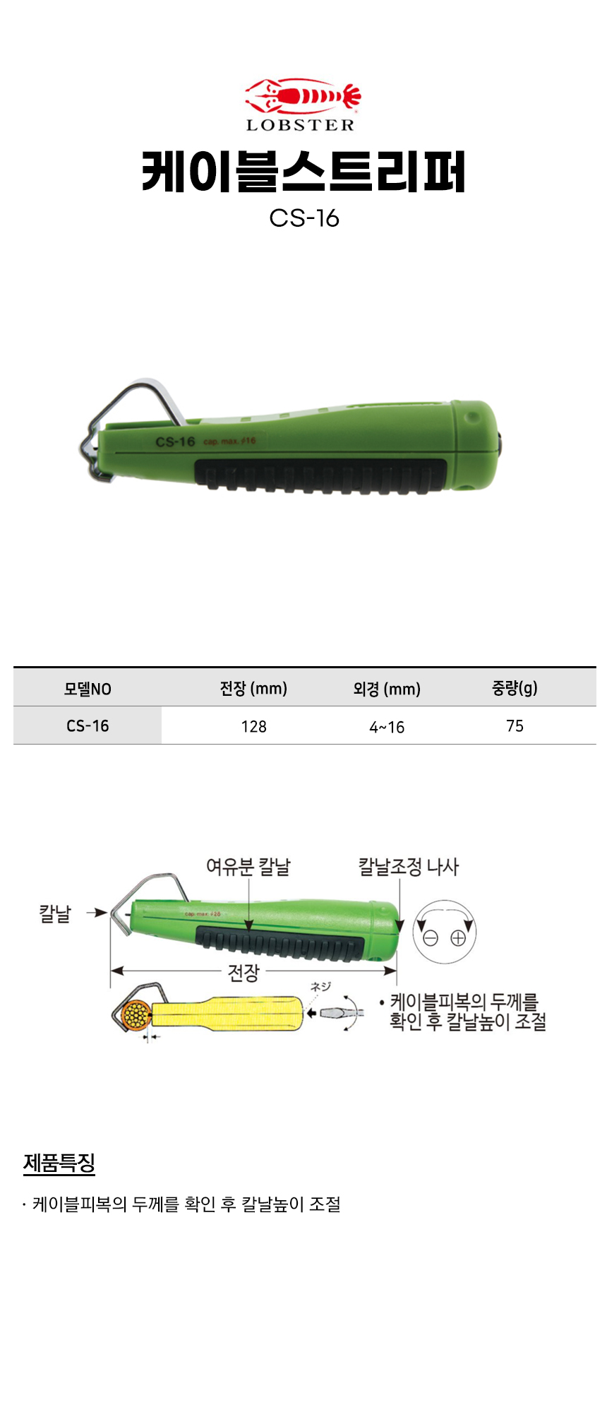 -CS-16.jpg