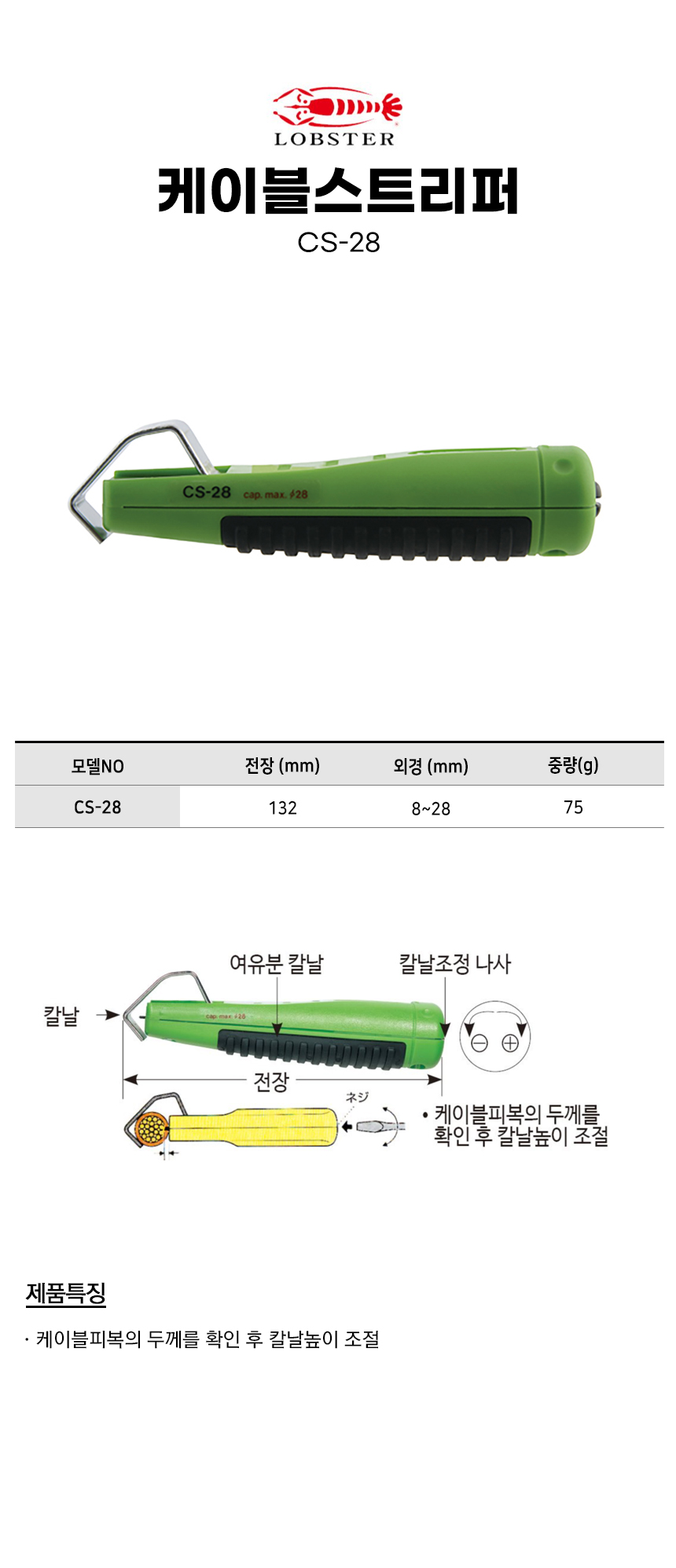 -CS-28.jpg