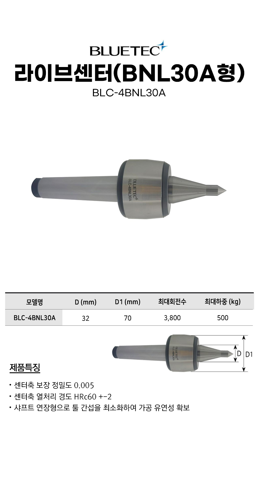 -BLC-4BNL30A.jpg