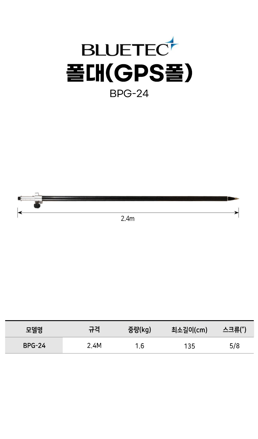 -BPG-24.jpg