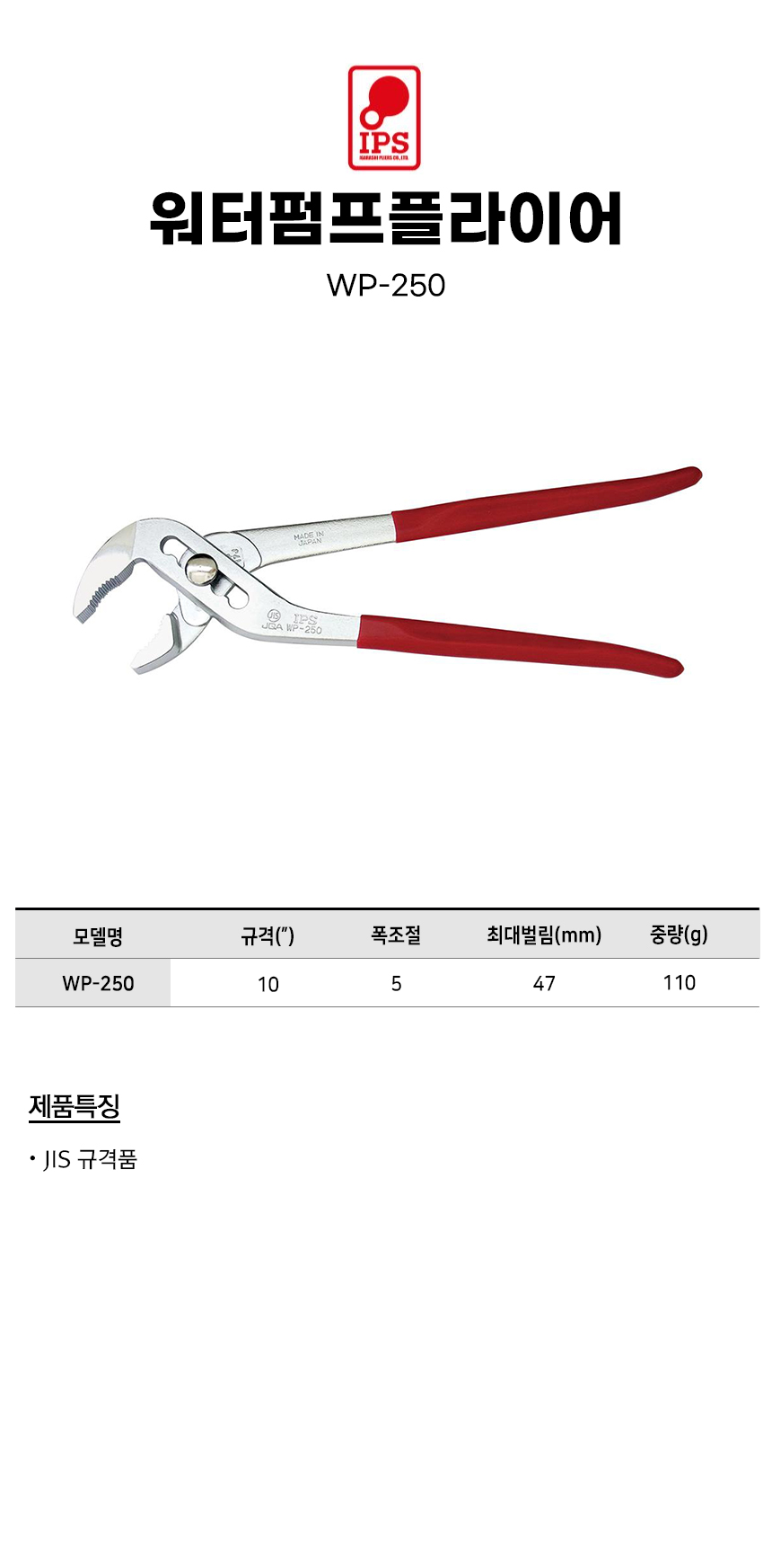 -WP-250.jpg