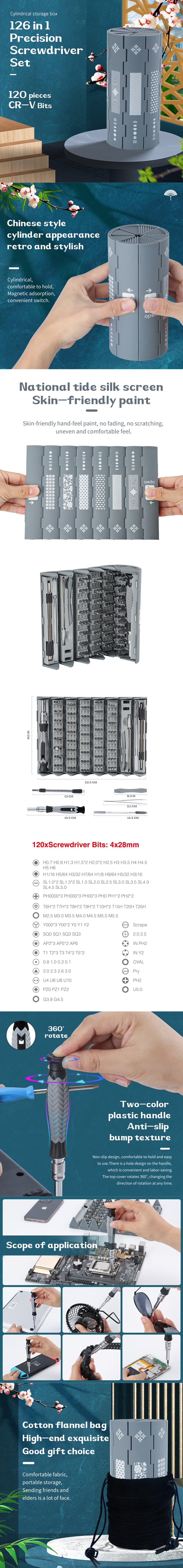 KS-840116.jpg