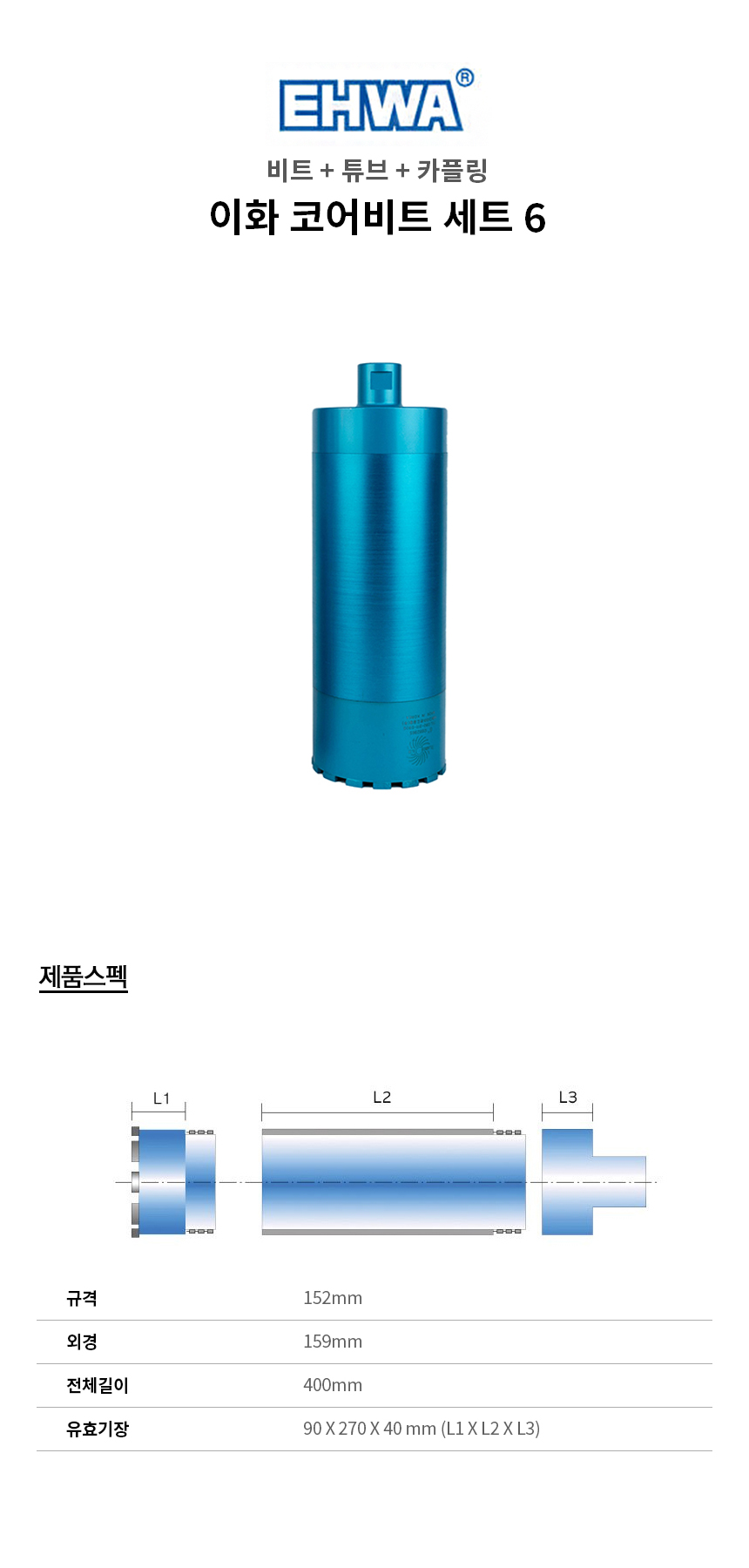 -코어비트세트6-159MM.jpg