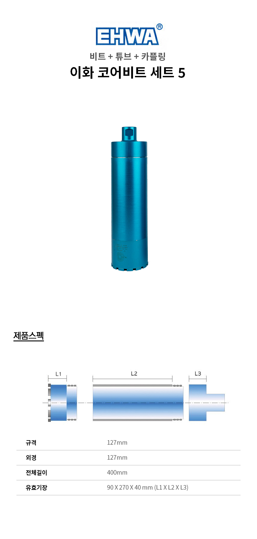 -코어비트5-127MM.jpg