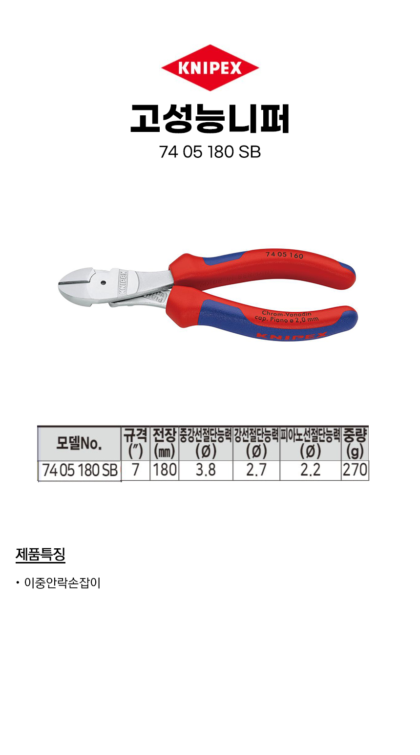 -7405180SB.jpg