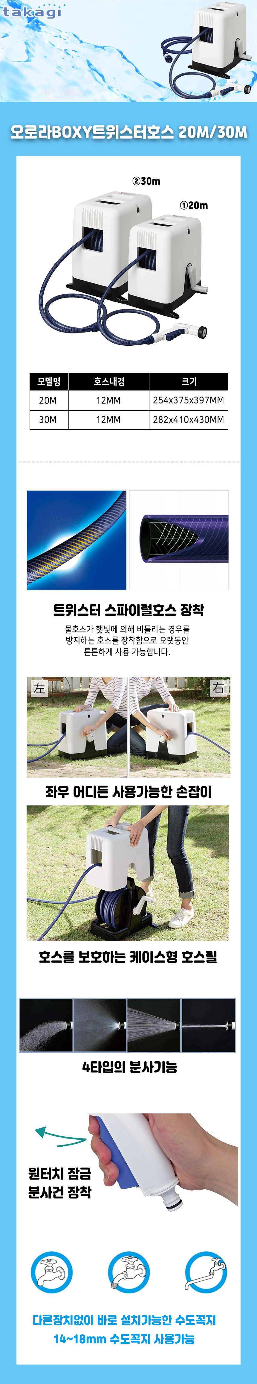 -오로라BOXY트위스터호스.jpg