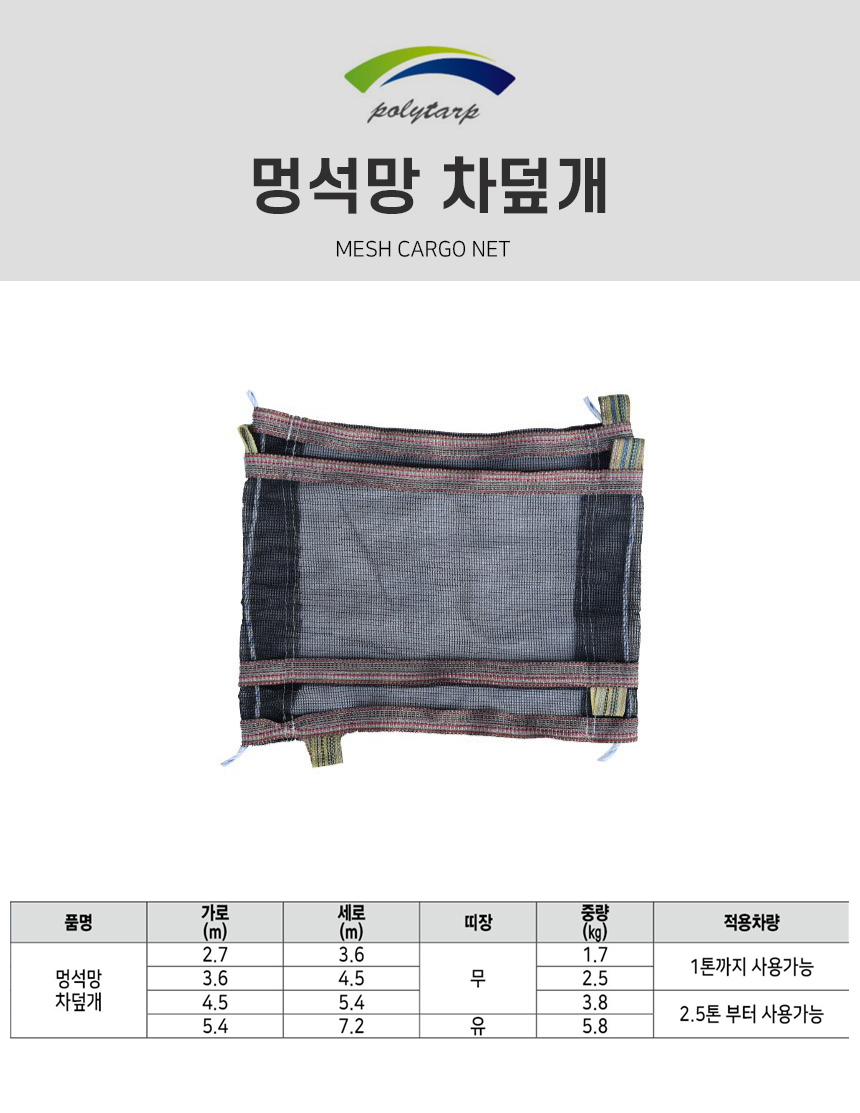 -멍석망차덮개.jpg