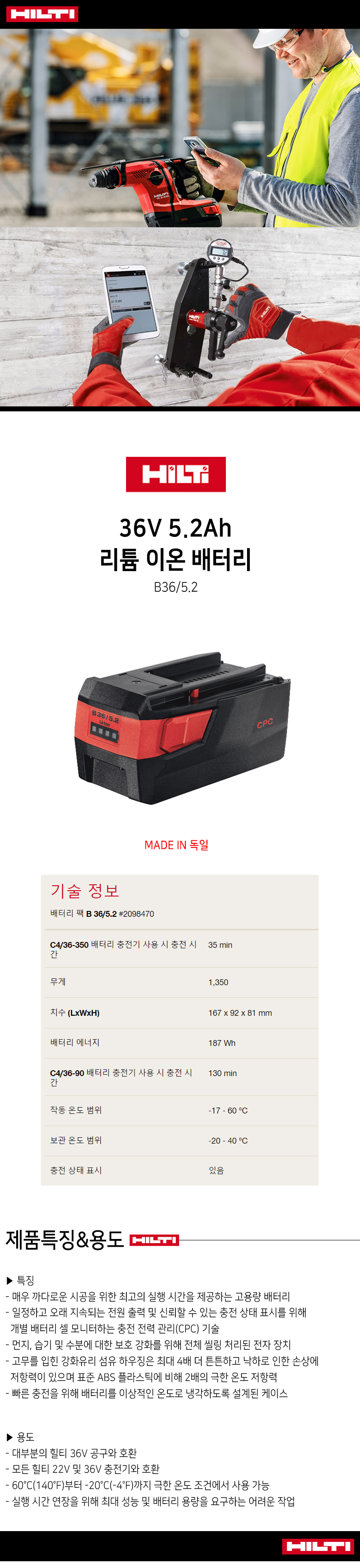 HILTI-B36-52.jpg