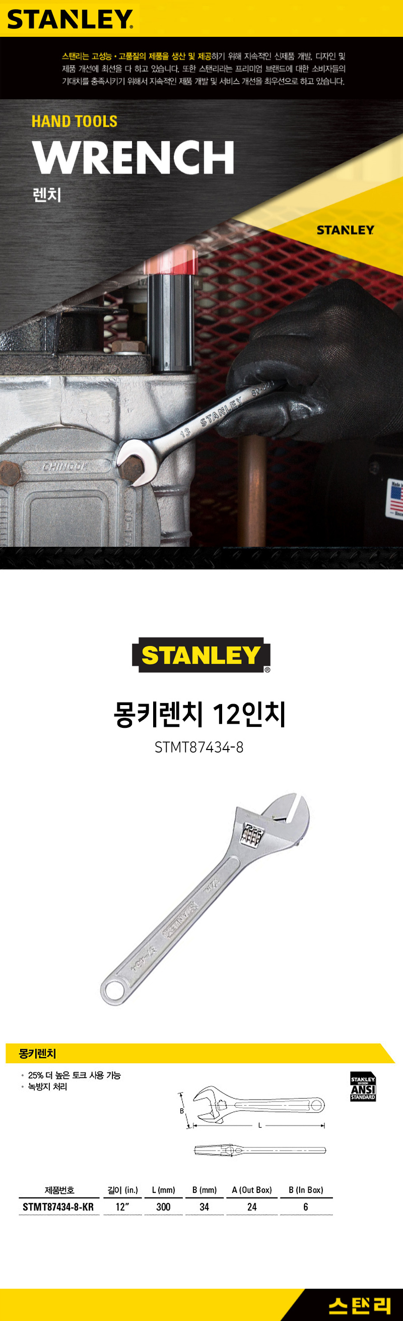 STANLEY-STMT87434-8.jpg